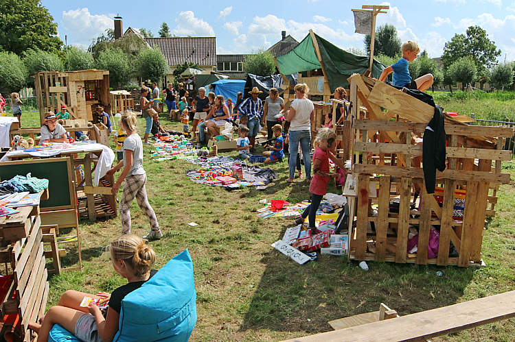 Huttenbouw Driebruggen_166